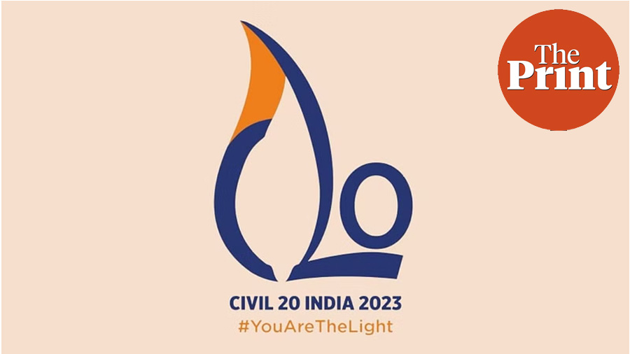 G20 presidency: C20 Inception conference to be held in Nagpur between Mar 20-23